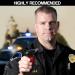 GREENWON Digital Breathalyzer Keychain Alcohol Tester with LCD Display - Portable Audible Alert Detector for Personal Use in GD/Black - Buy Online on GoSupps.com