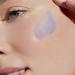 Diamond Contour Supercharged 1-Minute Daily Facial & Radiance Elixir - Rejuvenating Treatment 3 oz | International Shipping Available - Buy Online on GoSupps.com