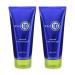 it's a 10 Haircare Miracle Firm Hold Gel 5 fl. oz. (Pack of 2)