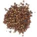 Aube-Gourmet Sichuan Pepper Economy Bag 1 kg