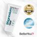 BetterYou Magnesium Body Gel - Fast-Acting Joint and Muscle Relief - Promotes Relaxation and Healthy Bones - Post-Workout Recovery - 5.07 oz - Buy Online on GoSupps.com
