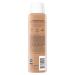 SheaMoisture Whole Deodorant Spray Coconut & Hibiscus 72h Odor Control Aluminum Free 4 oz - Buy Online on GoSupps.com
