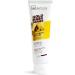 Idc Institute Gold Mask Tube 120Ml - Buy Online on GoSupps.com