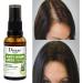 YLYY 30ml Hair Growth Spray Moisturizer | Hair Thickening Products for Women Hair Loss Treatments for Women and Men For Longer Thicker Fuller Hair B:30ml - Buy Online on GoSupps.com