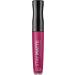 Rimmel Stay Matte Liquid Lipstick Heartbeat 820 - Long-lasting Matte Lip Color - Buy Online on GoSupps.com