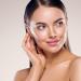 M. Asam Magic Finish Anti-Problem Primer 20ml | Long-Lasting Make-Up Hold Reduces Redness & Enlarged Pores | Vegan & Perfume-Free - Buy Online on GoSupps.com