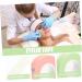 VINTORKY 4 Rolls Eyelash Eyelid Tape Non-woven Fabric Tape Eyelash Fabric Tape Lash Tape for Eyelash Medical Tape Eyeshadow Tape Eyelash Grafting Tape Breathable Eye Patch - Buy Online on GoSupps.com