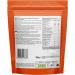by Amazon Natural Linseeds 4 x 350 g 1400 g - Buy Online on GoSupps.com