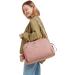 Kipling Camama Baby Bag - Tender Rose | One Size - Buy Online on GoSupps.com