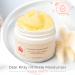 Vaginal Moisturizer for Dryness Relief | pH Balanced Vulva Balm | Hormone-Free Menopause Support | All Ages & Skin Types | 2oz - Buy Online on GoSupps.com