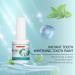 15ML Adult Teeth Whitening Gel with Ingredients for a Whiter Smile and Long-Lasting Fresh Breath Multicolor One Size One Size Multicolor - Buy Online on GoSupps.com