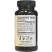 Avlimil Hormone Balance & Menopause Support | 1-Month Supply for Mood Swings, Hot Flashes & Night Sweats - with Isoflavones, Black Cohosh, Red Clover & More - Buy Online on GoSupps.com