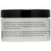 MenScience Androceuticals Facial Cleansing Mask - 3 oz | International Shipping & Skincare Solutions - Buy Online on GoSupps.com