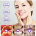 2 PCs Smile Doctor SP-4 Probiotic Whitening Toothpaste | 2024 Ultra Brightening & Fresh Breath Stain Removal - Buy Online on GoSupps.com