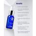 iS CLINICAL Hydra-Cool Serum | Refreshing & Hydrating Anti-Blemish Face Serum - 1 Fl Oz - Buy Online on GoSupps.com