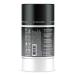 Crystal Body Deodorant - Magnesium Charcoal + Tea Tree 2.5 oz | Natural, Long-Lasting Odor Protection - Buy Online on GoSupps.com