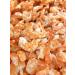 Premium Grade Thailand Dried Shrimp No Shell Head & Tail - 8oz Pack - Buy Online on GoSupps.com