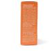 Rilastil Sun System PPT Del Color Corrector SPF 50 - Beige Tone | Top Sun Protection - Buy Online on GoSupps.com
