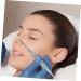 Mipcase 1 Set Blackhead Removal Tool 5 Piece Set Stainless Steel - Buy Online on GoSupps.com