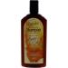 Argan Oil Daily Moisturizing Shampoo by Agadir for Unisex - 12 oz Shampoo - Buy Online on GoSupps.com
