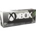 Paladone Xbox Icons Light | Collectible Xbox Logo Merchandise & Art Deco | International Shipping Available - Buy Online on GoSupps.com