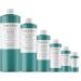 Blue Nile Fragrance Oil 4 fl. oz - Scented Oil for DIY Soap Candles Bath Bombs & Aromatherapy - Buy Online on GoSupps.com