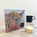 Deans - Big Malky McCoo Shortbread Rounds - Delicious Snack Irresistible Luxury Cookie Multipack | Gluten Free & Vegetarian Friendly - Pack of 1 x 150g Big Malky Biscuit Pack of 1 - Buy Online on GoSupps.com