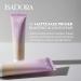 Isadora Primer (The Matte Face Primer 30 ml) - Buy Online on GoSupps.com