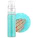 Hair And Body Body Powder Body Makeup Sparkling Powder For Party Makeup