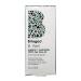 Organic Briogeo B. Well 100% Tea Tree Oil - 1 oz | Natural Solution for Healthy Hair and Skin - Buy Online on GoSupps.com