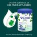 Buy APTAMIL MILK & Plants Pre 800g Powder - Premium International Shipping Available - Buy Online on GoSupps.com