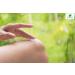 Naturejam Alpha Arbutin Powder - Pure Skin Whitener & Brightener (1 Pound) - Buy Online on GoSupps.com