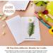 2400 Pieces Foam Dots Dual-Adhesive 3D Foam Tapes Foam Pop Dots Adhesive Mount for Craft DIY Art or Office Supplies  12 Sheets  Round (0.24 Inch) - Buy Online on GoSupps.com