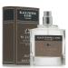 St James of London Black Pepper & Lime Cologne 1.69 oz - Buy Online on GoSupps.com