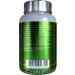 Buy Joint-X 100 Caps by Scitec - Premium Joint Support Supplement | International Shipping Available - Buy Online on GoSupps.com