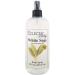 White Sage Body Spray Body Mist for Women with Clean Light & Gentle Fragrance Long Lasting Perfume with Comforting Scent for Men & Women Cologne with Soft Subtle Aroma For Daily Use Double Strength 16 Fluid Ounces