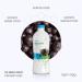 Synergy WorldWide Mistify 730ml: Acai Green Tea Liquid Supplement | Detox + Immune Energy Boost | Antioxidant with Berries | 24 Servings - Buy Online on GoSupps.com