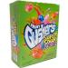 Gushers Sour Berry 4.25oz 8ct