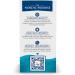 Nordic Naturals Ultimate Omega 1280 mg - Lemon Flavored 120 Soft Gels for Heart & Brain Health - Buy Online on GoSupps.com