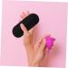 2er Box Pocket for Menstrual Cups - Organizer Case for Daily Use Tampons & Beverages - Buy Online on GoSupps.com