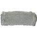 Emergency Compression Bandage - Portable 6 Inch Elastic Bandage for Camping - Single Hand Operated Nylon Wire Emergency First Aid - Buy Online on GoSupps.com