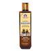Blessfull Healing Organic Satrita Hair Cleanser | Shampoo 200 ML (Packing May Vary)