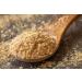 Nutritional Inactive Yeast 150g Flakes - Dairy Free/Vegan Superfood - Buy Online on GoSupps.com