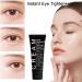  TAPT Celyn Instant Firm Eye Cream 30ml x 3 Dark Circles Eye Cream Anti-Puffiness Firming Eye Care for Women and Men for All Skin - Buy Online on GoSupps.com