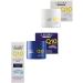 Lacura Anti-Wrinkle Coenzyme Q10 Night Cream With Retinol for All Skin Types - Buy Online on GoSupps.com