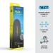 Superfeet FLEXTHIN Comfort Foam Insoles - Workout Shoes - Bolt - Size 7.5-9 Men / 8.5-10 Women - Buy Online on GoSupps.com