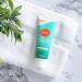 LUME Whole Body Deodorant - Invisible Cream Tube - 72 Hour Odor Control - Aluminum Free Baking Soda Free Skin Safe - 3.0 ounce (Pack of 2) (Minted Cucumber) Minted Cucumber 3 Ounce (Pack of 2) - Buy Online on GoSupps.com