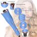 Thoussilk Automatic Hair Curler - 4 Temperature Settings Fast Heating & Auto Shut-Off | International Shipping Available - Buy Online on GoSupps.com
