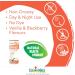 Boiron Stodal Children's Sugar-Free 125ml Vanilla & Blackberry Flavours Homeopathic Medicine for Dry & Wet Cough - Buy Online on GoSupps.com