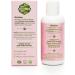 Miss Bud's Hemp Intimate Feminine Wash with Green Tea and Chamomile Extract - Buy Online on GoSupps.com